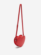 Heart Crossbody Cervino
