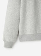 Chandail &agrave; demi-glissi&egrave;re Athletics Department