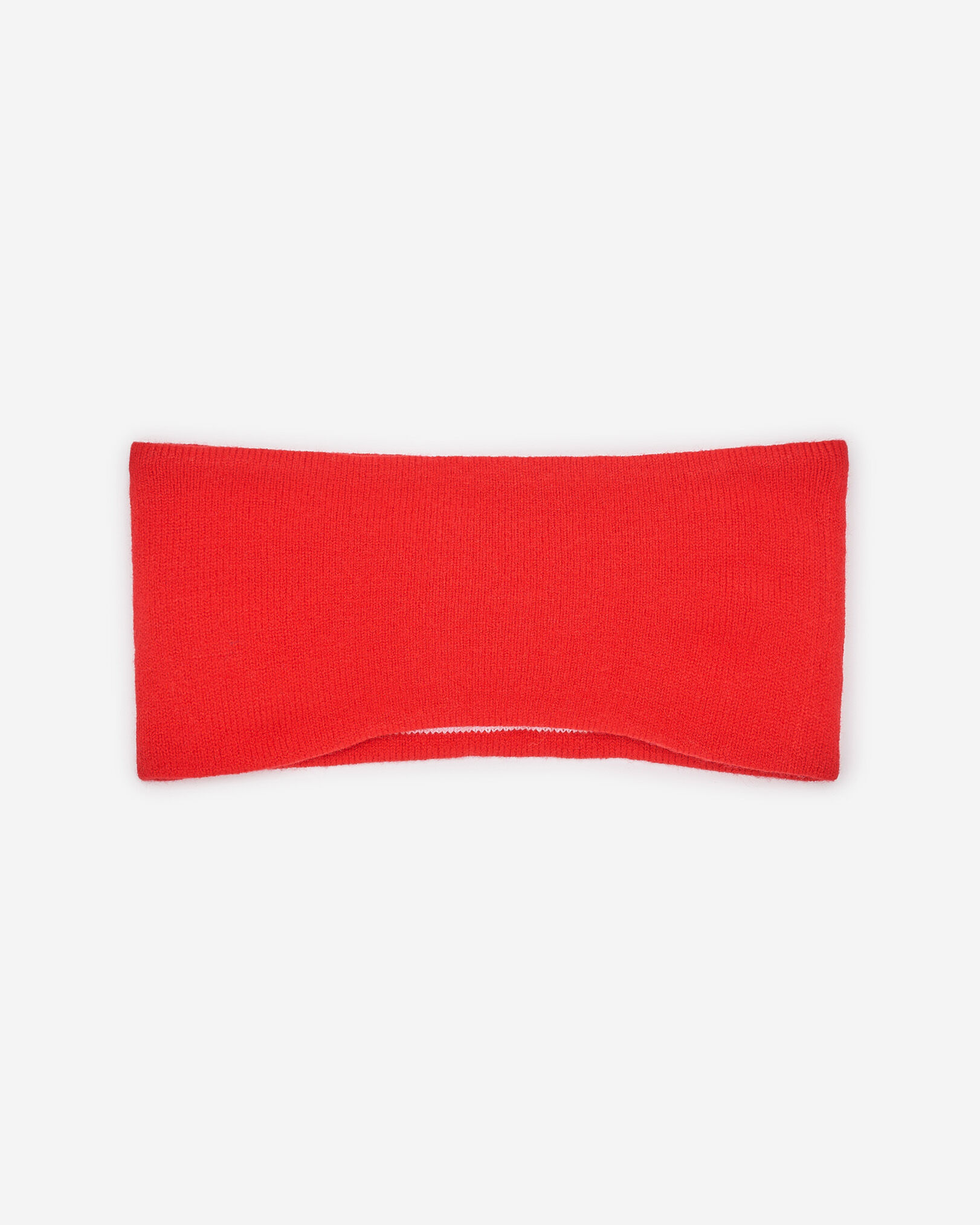 Bandeau réversible nordique