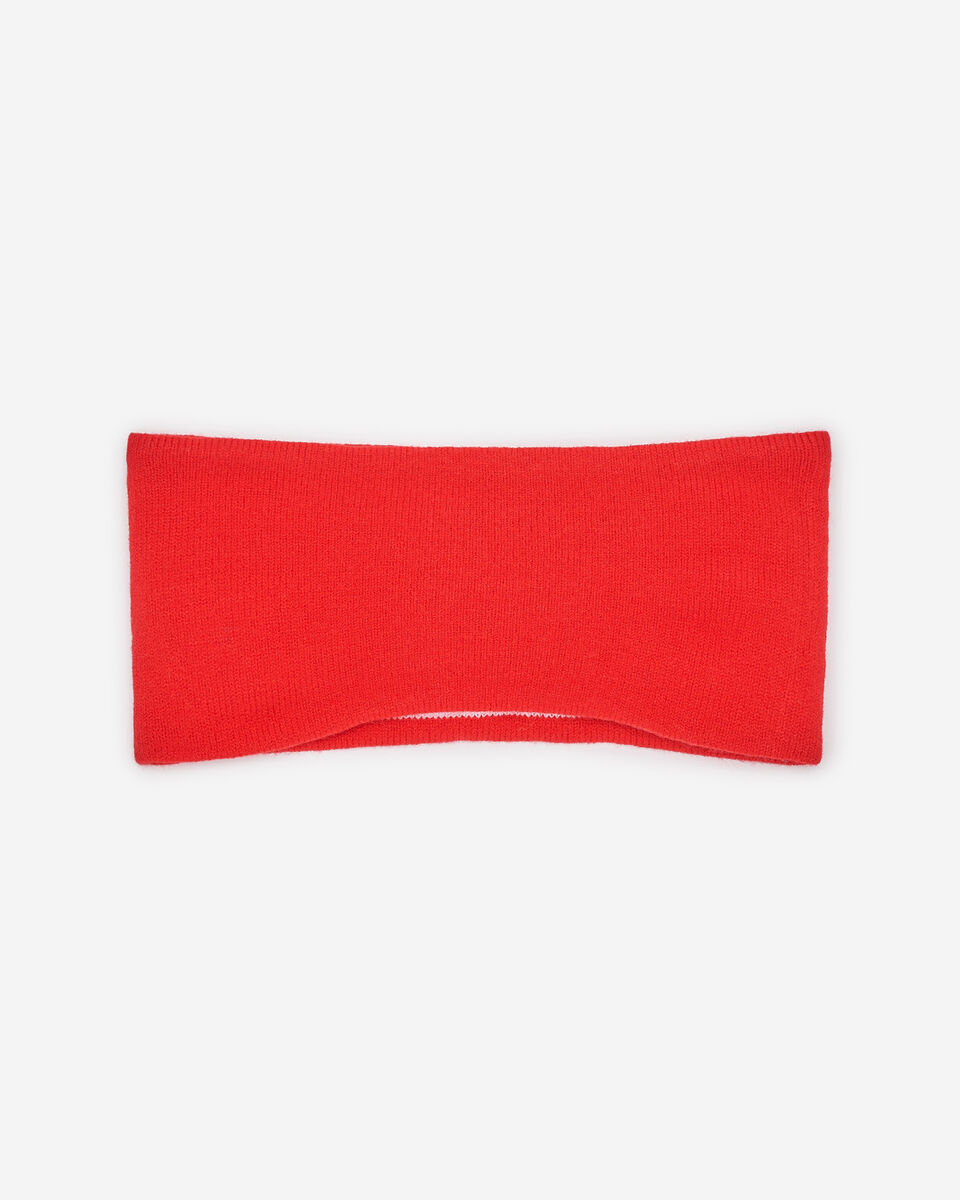 Bandeau réversible nordique 