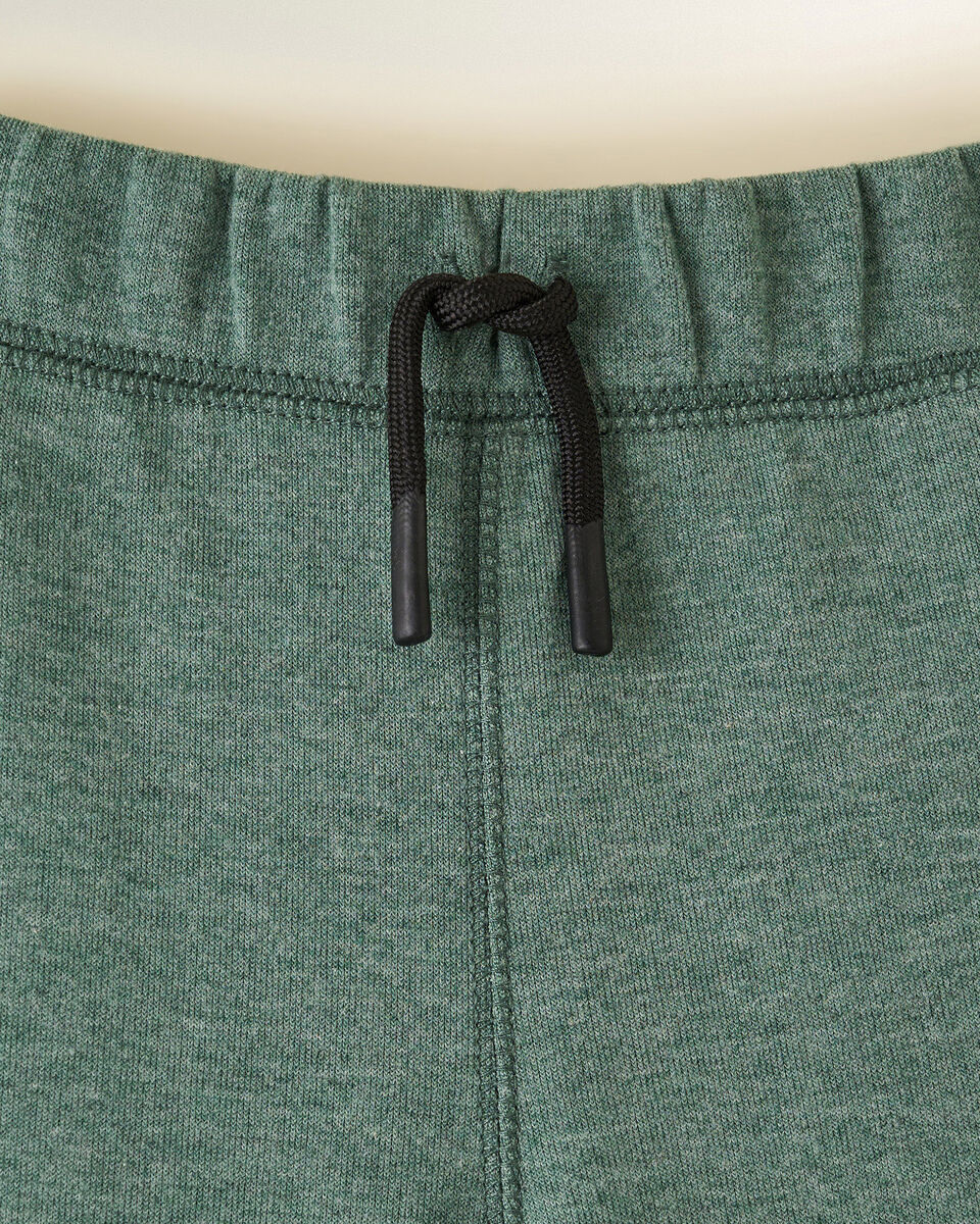 Pantalon sport Journey pour tout-petits 