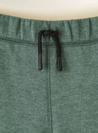 Pantalon sport Journey pour tout-petits 