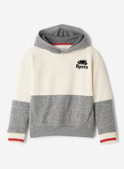 Kids Cabin Kanga Hoodie