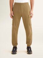 Organic Original Cargo Sweatpant