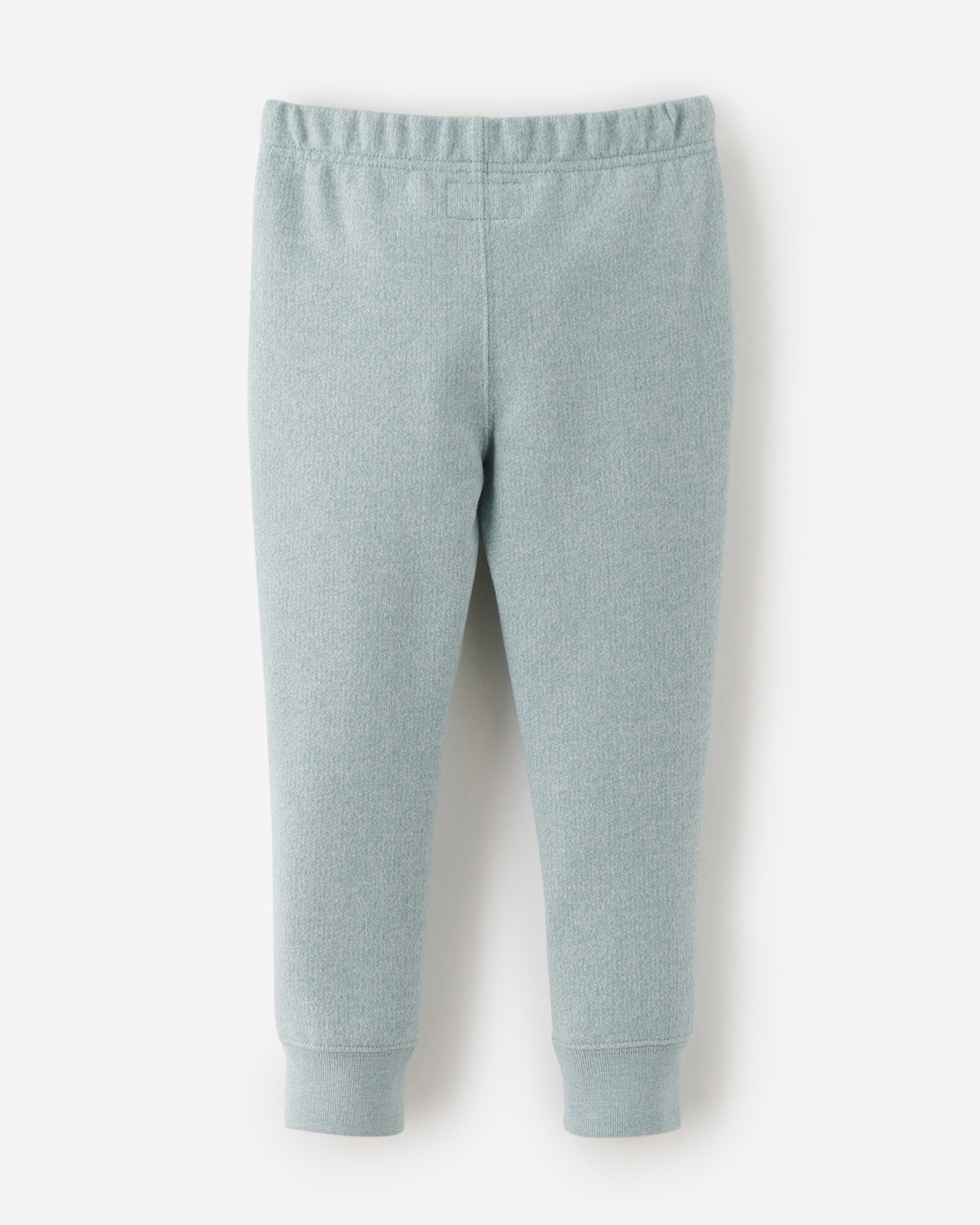 Roots sweatpants new arrivals girls