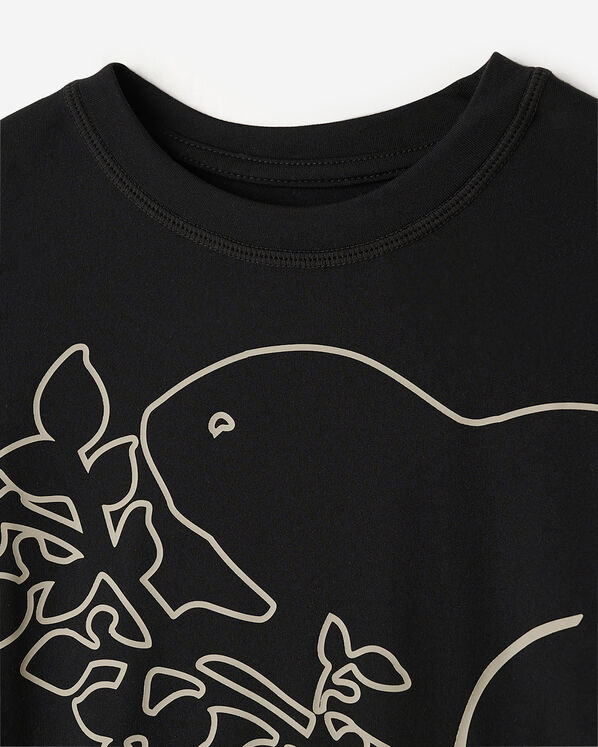 Toddler Active Graphic T-Shirt Toddler Active Graphic T-Shirt