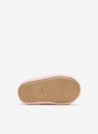 Toddler Slip-On Slipper