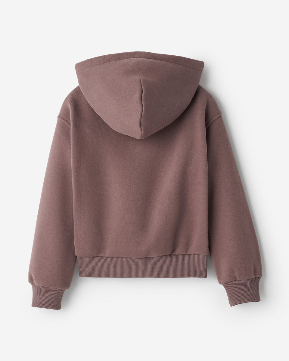 Kids Cloud Hoodie
