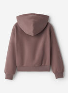 Kids Cloud Hoodie