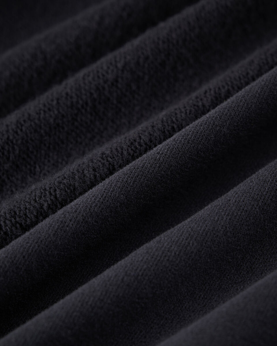 Summer Cloud Full Zip Hoodie