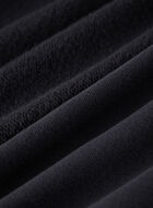 Summer Cloud Full Zip Hoodie