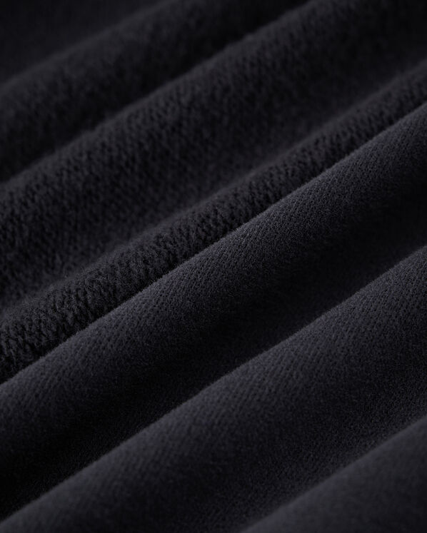 Summer Cloud Full Zip Hoodie