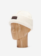 Tuque de randonn&eacute;e Alta
