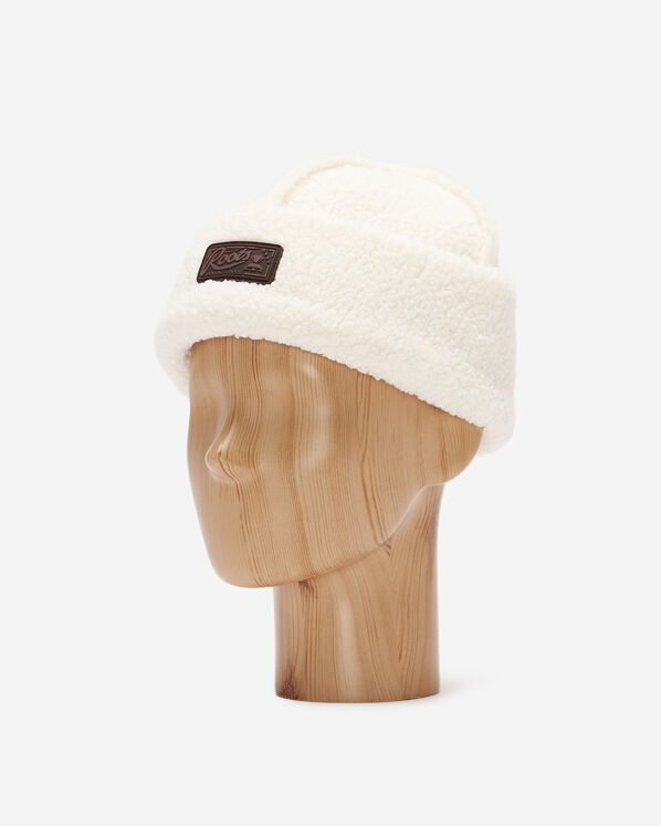 Tuque de randonn&eacute;e Alta