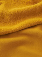 Organic Original Sweatpant
