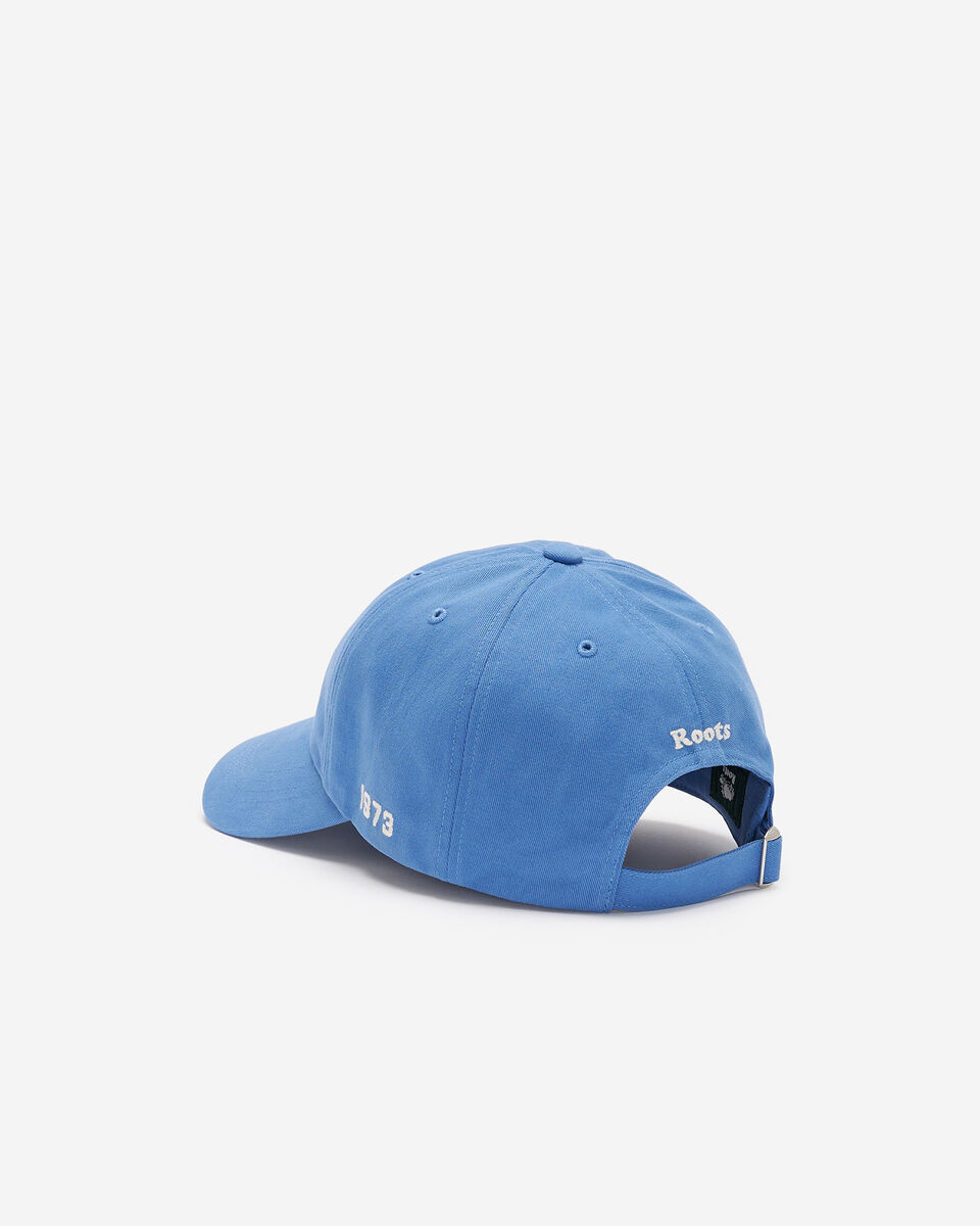 Everyday Cooper Beaver Cap