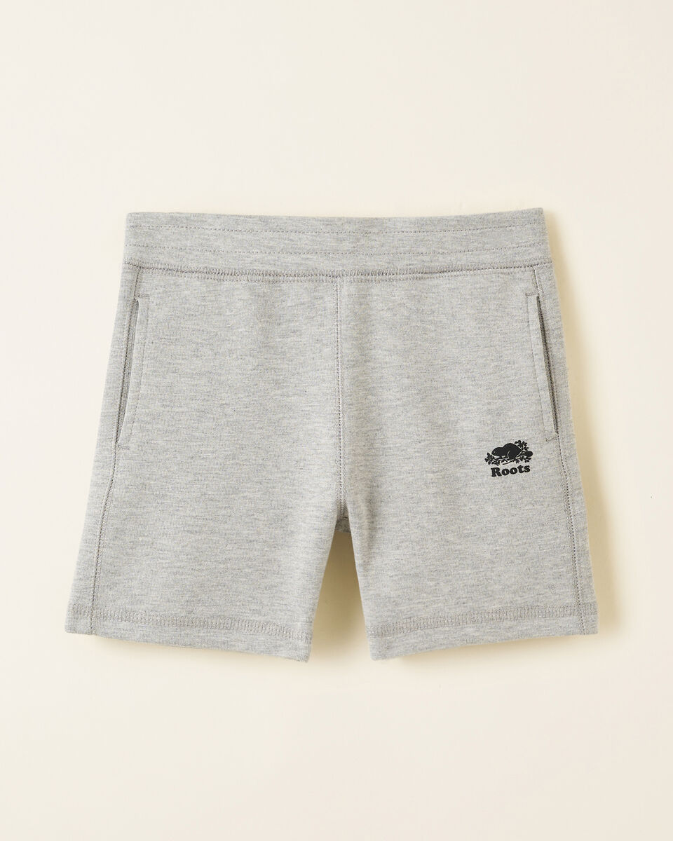 Toddler Boys Active Journey Short