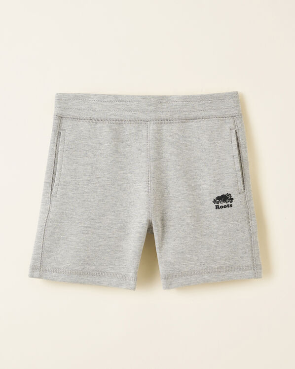 Short sport Journey pour tout-petits