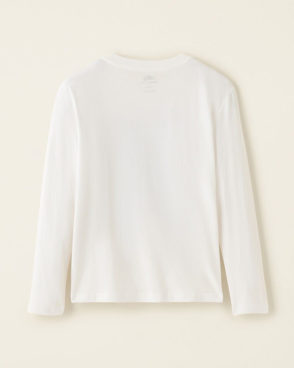 Kids Nature T-Shirt