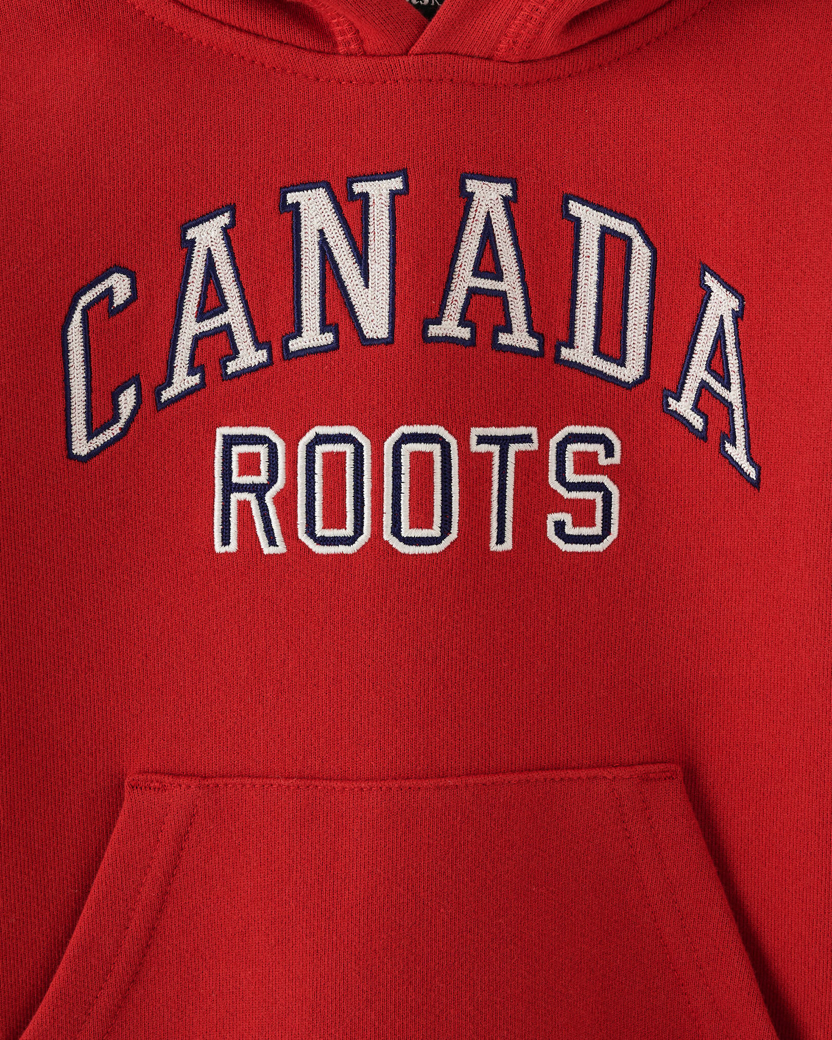 Canada outlet roots hoodie