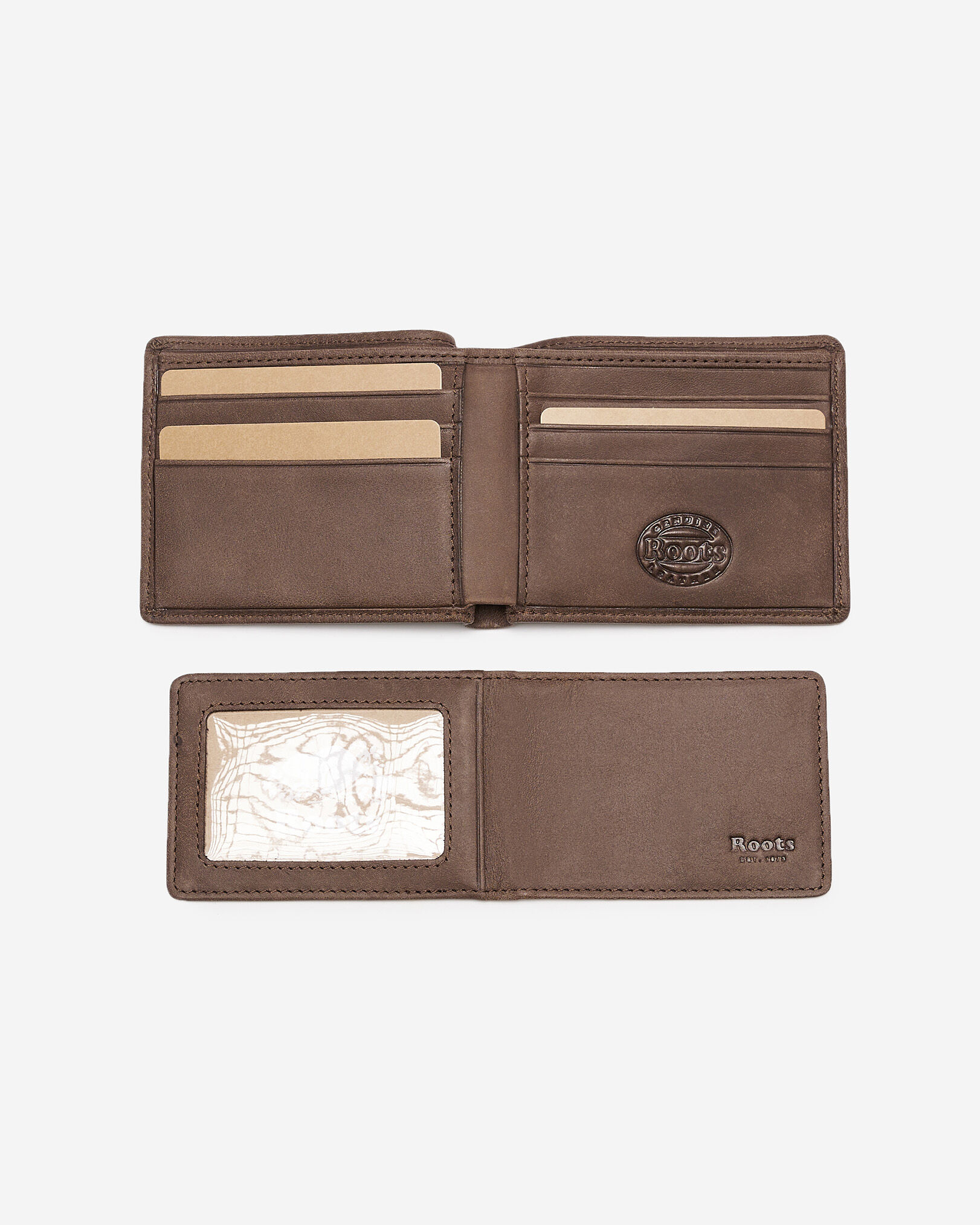 Slimfold Sideflap Tribe
