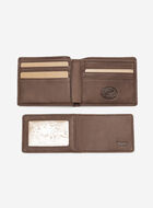 Slimfold Sideflap Tribe