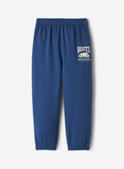 Pantalon en molleton Archives RBA pour tout-petits