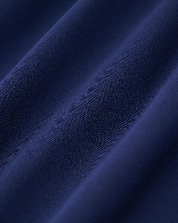 Kids Food Series T-Shirt