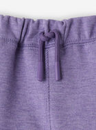 Toddler Active Jogger