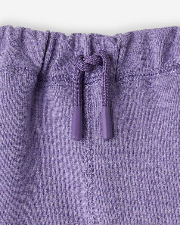 Toddler Active Jogger