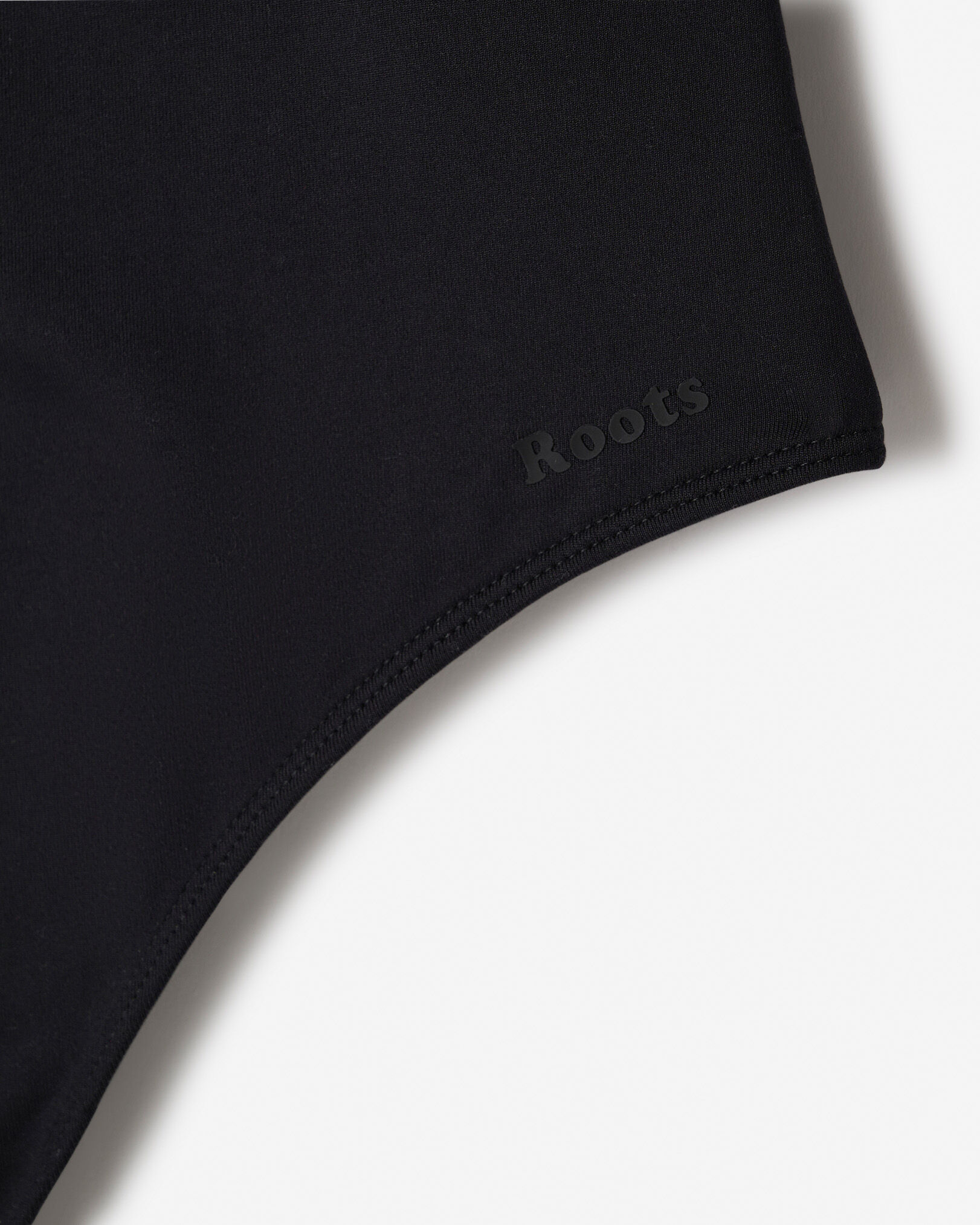Renew Tank Bodysuit