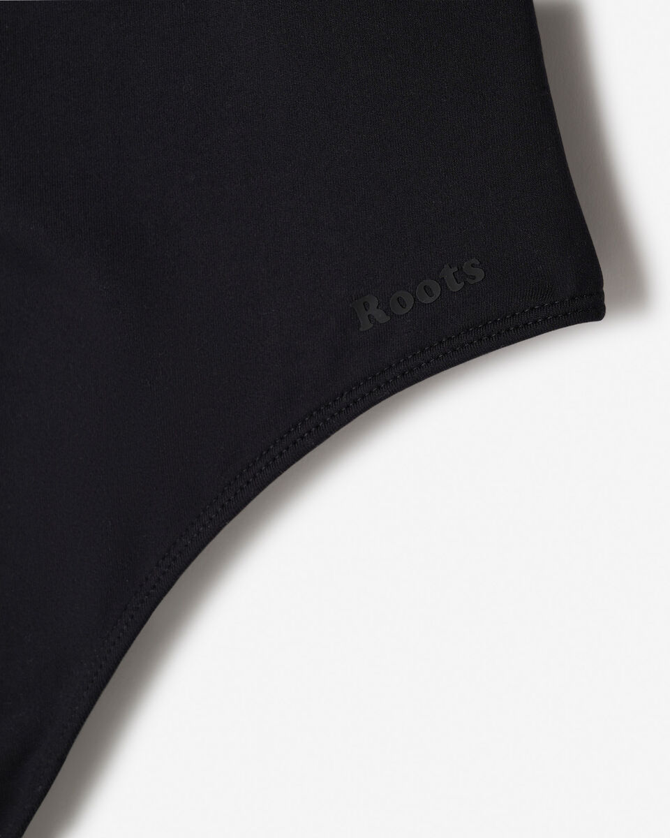 Renew Tank Bodysuit