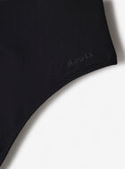 Renew Tank Bodysuit