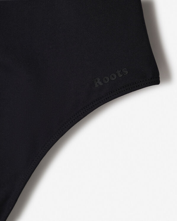 Renew Tank Bodysuit Renew Tank Bodysuit