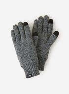 Adult Bracebridge Glove