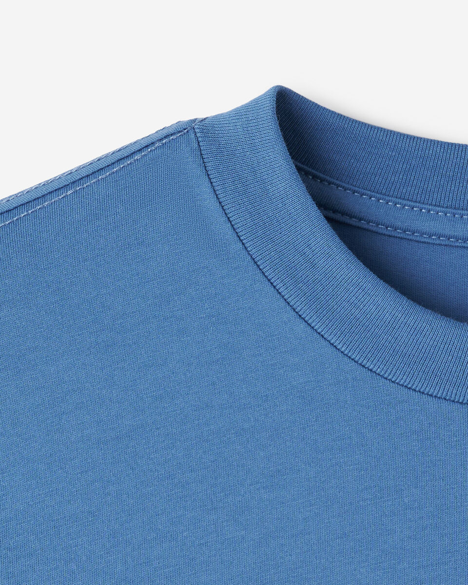 Kids Parks And Lakes Tribute T-Shirt