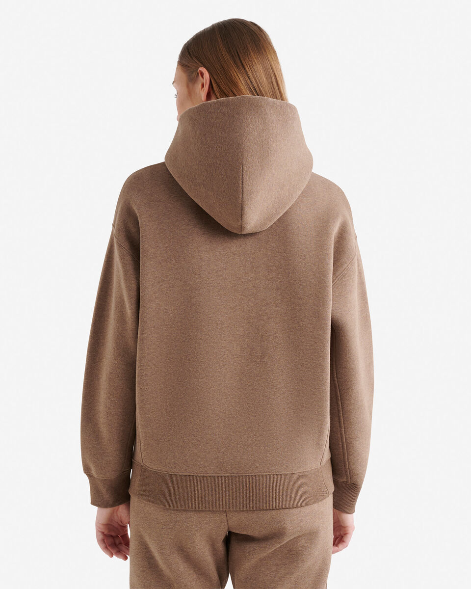 Cloud One Fit Hoodie