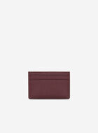 Card Holder Cervino