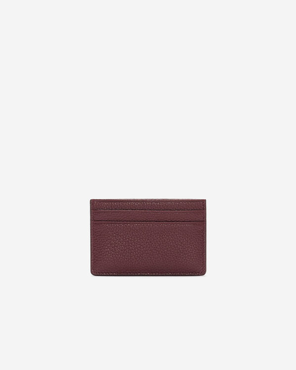 Card Holder Cervino