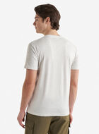 Mens Roots Backcountry T-Shirt
