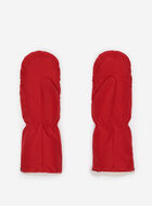 Kids Kombi Flow Mitten