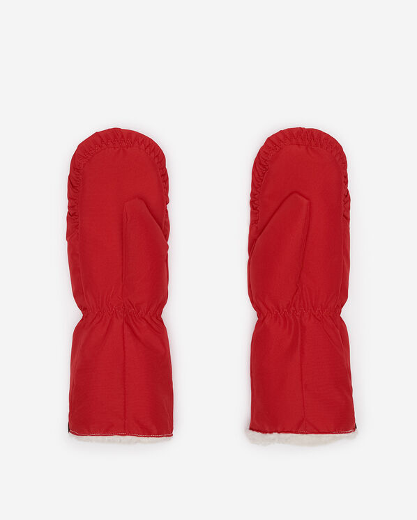 Kids Kombi Flow Mitten