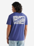 Mens Fork Lake T-Shirt