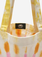 Cooper Tote Tie Dye