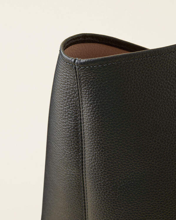 Carryall Tote Cervino Carryall Tote Cervino