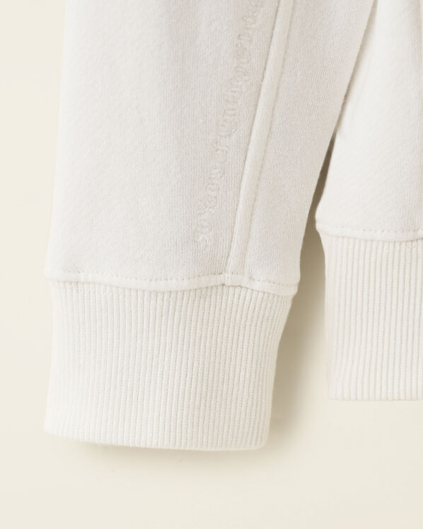 Kids One 1973 Hoodie