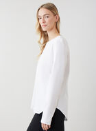 Canmore Long Sleeve Top
