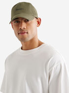 Casquette de baseball Roots