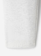 Kids Northern Roots Sweatpant