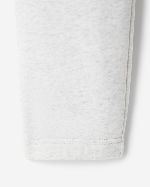 Kids Northern Roots Sweatpant